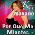 kathy phillips